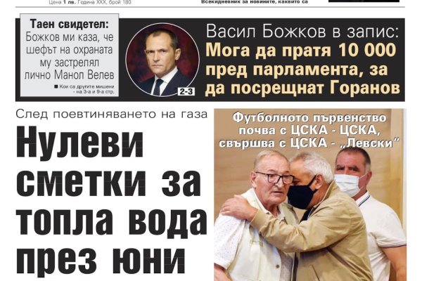 Кракен через тор