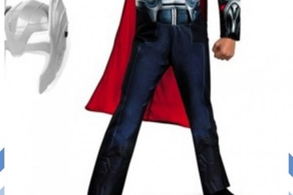 Кракен войти на сайт