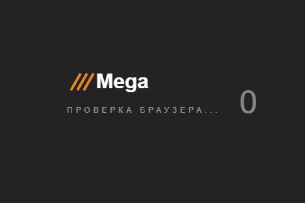 Ссылка официальный сайт кракен