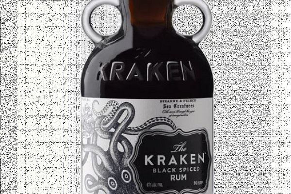 Kraken магазин kraken clear com