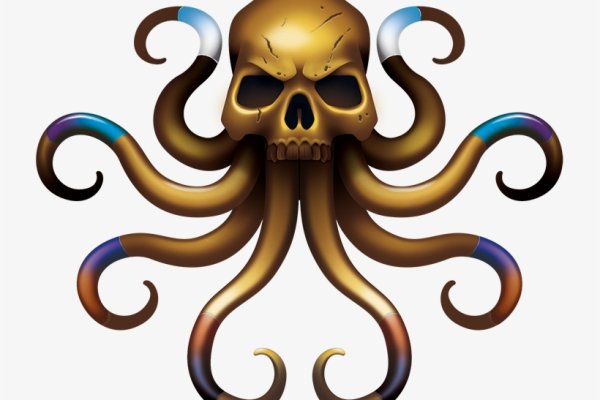 Kraken актуальное