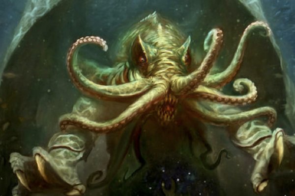 Сайт kraken в tor