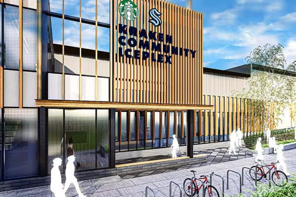 Кракен аккаунт не найден